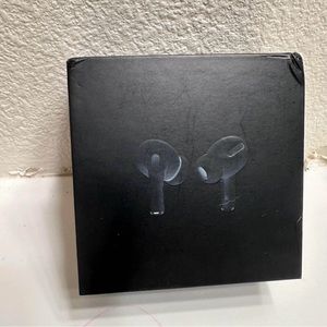 Bts novelty Bluetooth earbuds